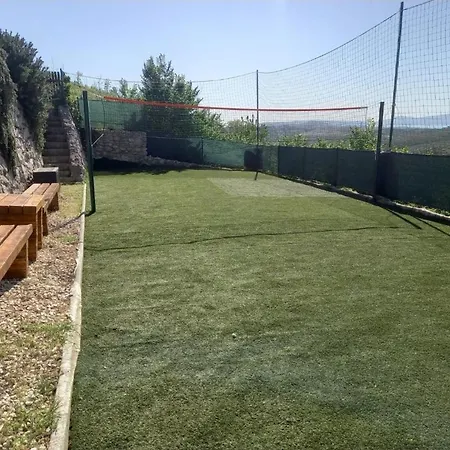 Nava